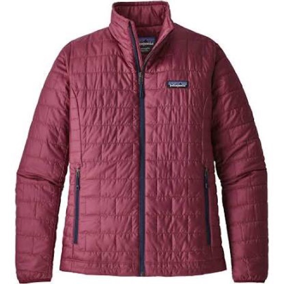 Womens patagonia coats on sale Clearance